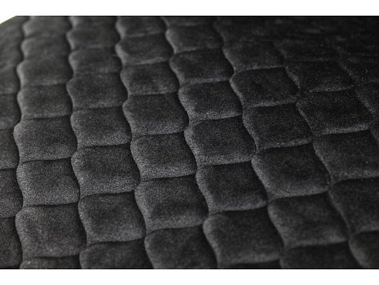 Potah sedadla COMPASS 04078 Scale vyhřívaný s termostatem