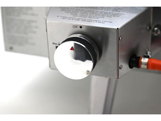 Pec na pizzu CATTARA 14104 Margherita