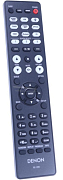 Denon RC-1255 originální dálkový ovladač