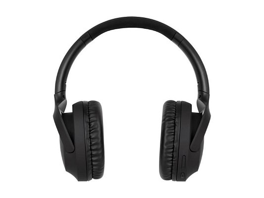 Sluchátka Bluetooth REBEL SLU0056A