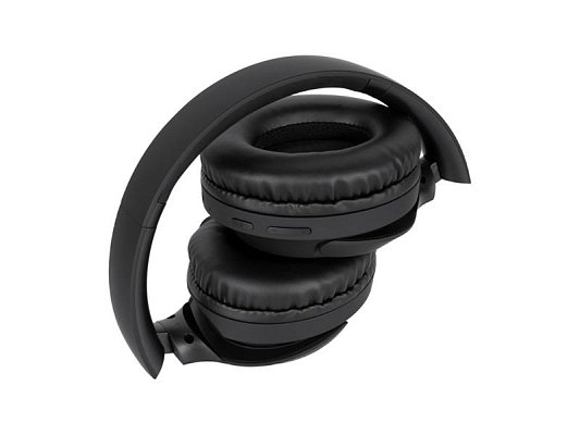 Sluchátka Bluetooth REBEL SLU0056A