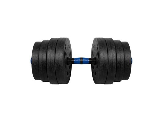 Sada bitumenových činek REBEL RBA-2301 4x2,5kg+4x2kg+4x1,5kg+4x1,25kg