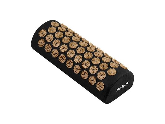 Akupresurní podložka REBEL RBA-6002-GL 72x42cm