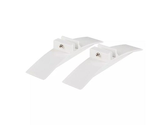 Nohy pro topidla 90-102 / 90-103/ 90-104 / 90-105 / 90-106 / 90-107 NEO TOOLS 90-109