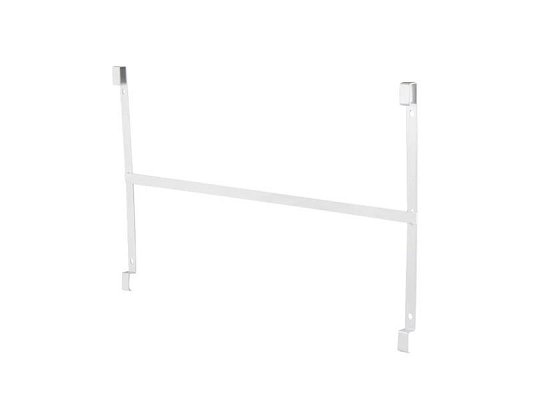 Držák pro topidla 90-104 / 90-107 NEO TOOLS 90-108-1