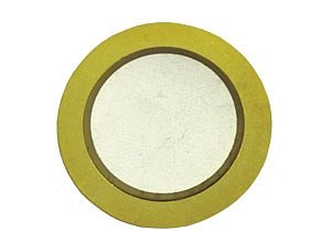 Piezo element/Transducer KP27242A / FT27t4.2a1