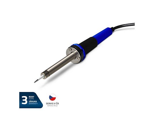 Pájecí pero GETI GSS301