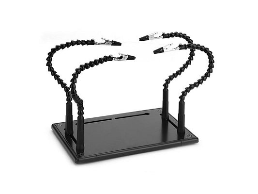 Třetí ruka  ZD-11P-2