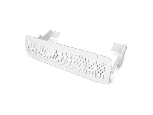 Kryt klimatizace  AC01