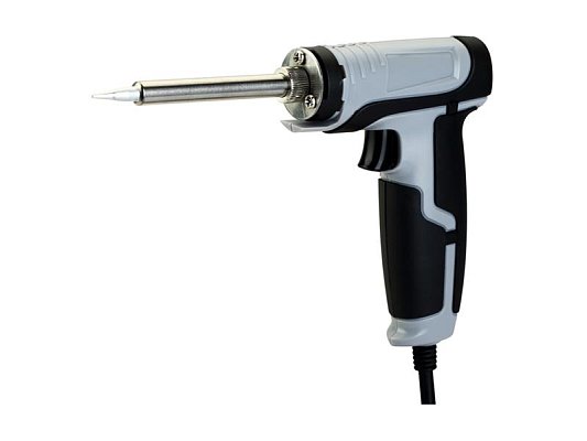 Páječka ZD-729N 40W(130W max.)