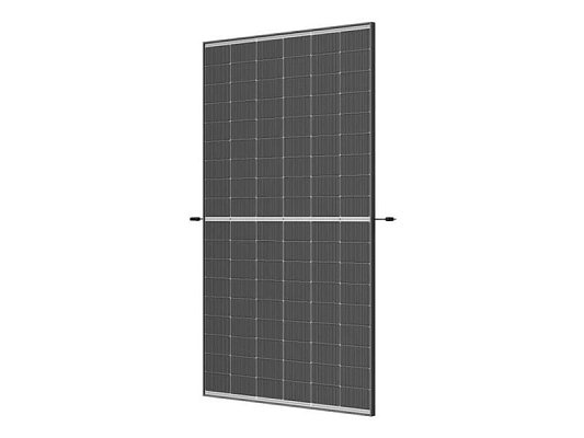 Solární panel 450W Trina Solar TSM-NEG9R.28, Vertex S+ Dual Glass N-Type