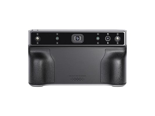 3D skener REVOPOINT Miraco