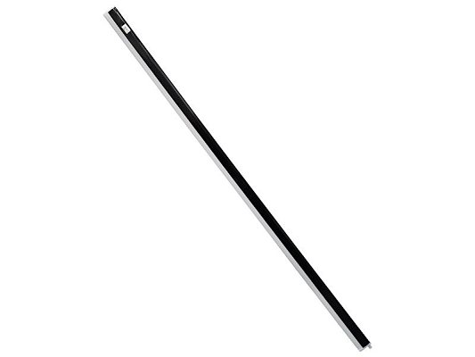 Svítidlo pod linku QTEC Q-64AB 14W