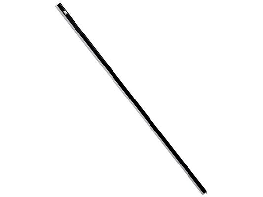 Svítidlo pod linku QTEC Q-65AB 18W