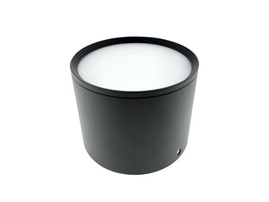 Svítidlo stropní bodové QTEC Q-12AD 10W