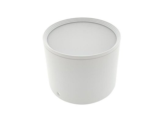 Svítidlo stropní bodové QTEC Q-14AD 10W