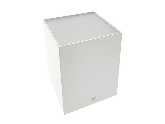 Svítidlo stropní bodové QTEC Q-35AD 5W