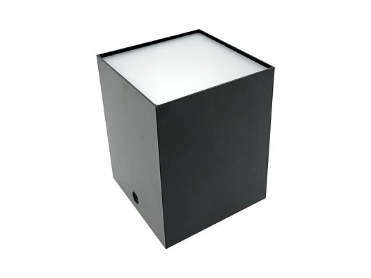 Svítidlo stropní bodové QTEC Q-36AD 5W