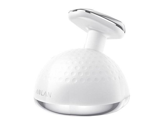 Body slimming přístroj ANLAN 02-AXTY31-02A