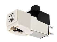 TESLA VM-2101, VM-2102, VM-2103, VM-2202, VM-2204 náhradní gramofonová přenoska AT 3600L LB