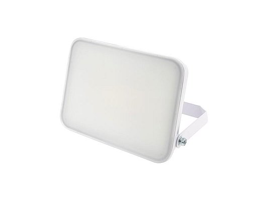 LED reflektor TRIXLINE TR-20B 20W