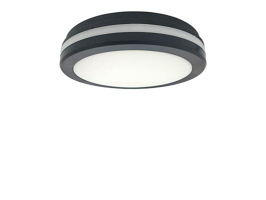 Svítidlo stropní TRIXLINE TR-202NS 20W