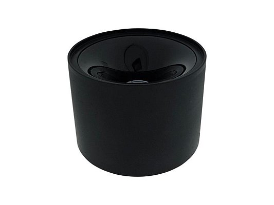 Svítidlo stropní bodové TRIXLINE TR-813A 9W