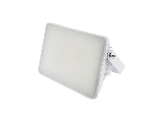 LED reflektor TRIXLINE TR-30B 30W