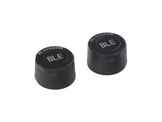 Sada 2ks senzoru ke kontrole tlaku pro DS-601caDVRM + DS-601caM