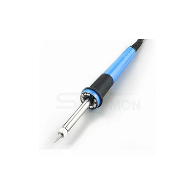 Samostatné pájecí pero 230VAC/40W, 480°C±10%