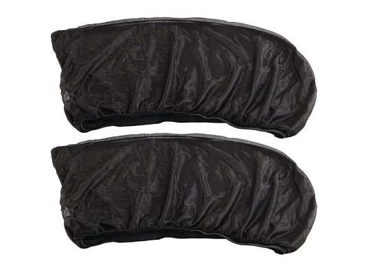 Clona sluneční SIXTOL SX1068 Car Sunshade Set 2 vel.M 2ks