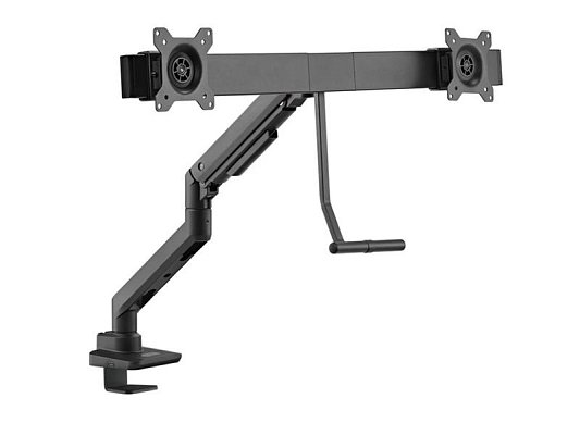 Držák monitoru GOOBAY 74074