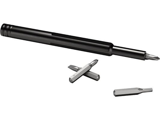 Sada šroubováků GOOBAY 77836 24ks