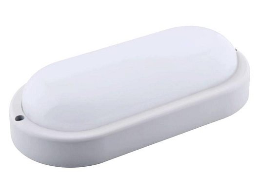 Svítidlo stropní DIOLED DIO-0215 18W