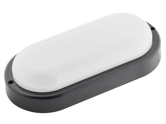 Svítidlo stropní DIOLED DIO-0219 18W