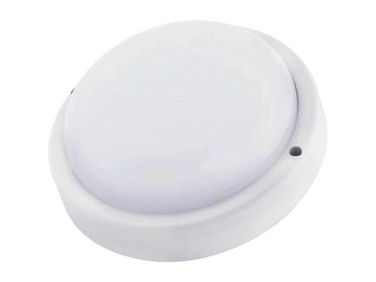 Svítidlo stropní DIOLED DIO-0217 18W