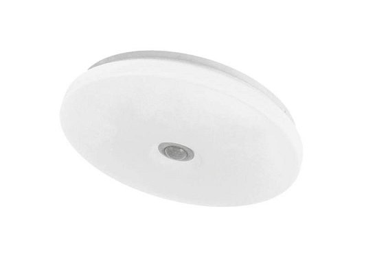 Svítidlo stropní PIR DIOLED Deneb 36W