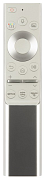 Samsung BN59-01311B náhradní dálkový ovladač, kovový, stříbrný