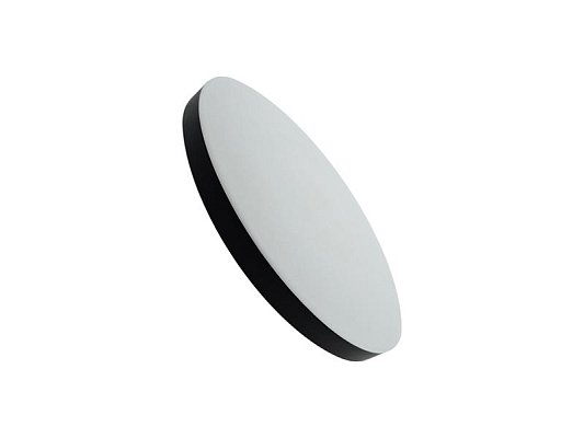 Svítidlo stropní QTEC Q-221CP Flume 10W