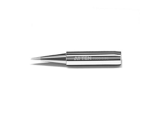 Hrot T900-0.8C Bevel Tip