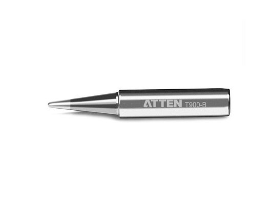 Hrot T900-B Conical Tip