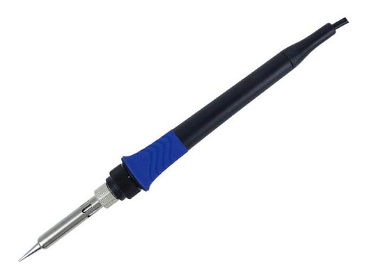 Rukojeť kompletní SP-80 (ST-80)