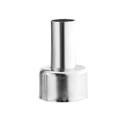 Tryska A-2105 pr.10mm