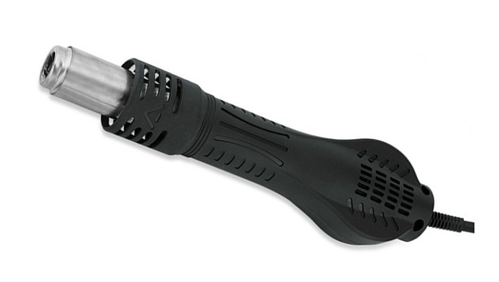 Rukojeť kompletní AP-800B (ST-8800D,ST-8802)