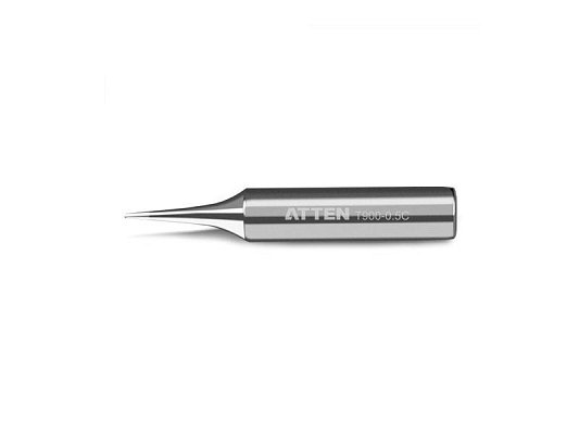 Hrot T900-0.5C Bevel Tip