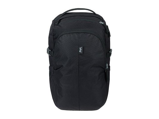 Batoh BAAGL Dash Black