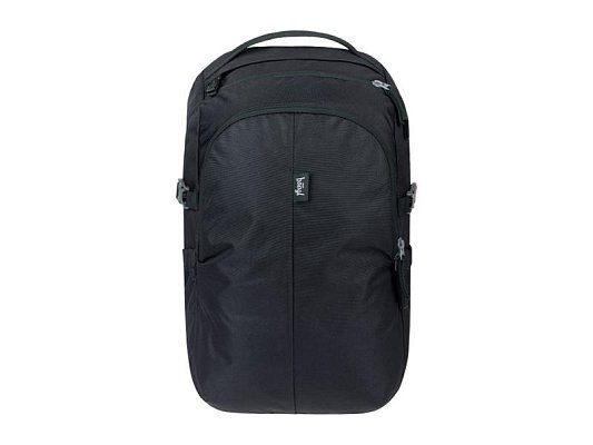 Batoh BAAGL Dash Max Black