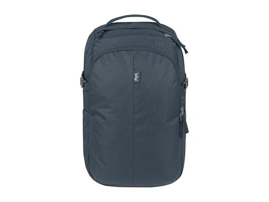 Batoh BAAGL Dash Max Grey