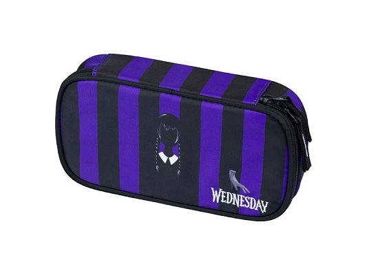 Penál Etue BAAGL Wednesday