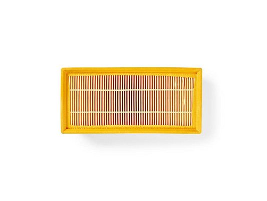 Filtr motorový NEDIS VCFI205KAR pro vysavače Kärcher